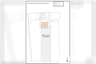  terrain voinsles 77540