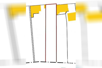  terrain voinsles 77540