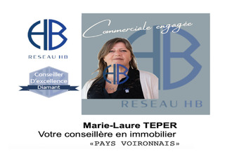  terrain voiron 38500