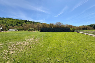  terrain voiron 38500