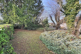  terrain voiron 38500