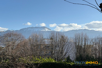  terrain voiron 38500
