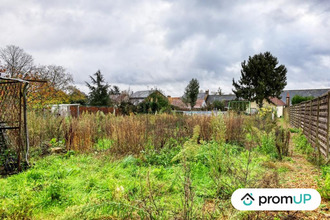  terrain voivres-les-le-mans 72210