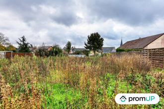  terrain voivres-les-le-mans 72210