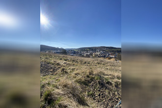  terrain volmerange-les-mines 57330
