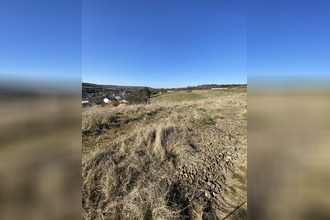  terrain volmerange-les-mines 57330