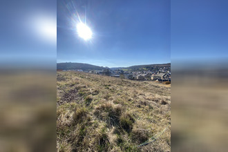  terrain volmerange-les-mines 57330