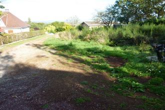  terrain volvic 63530