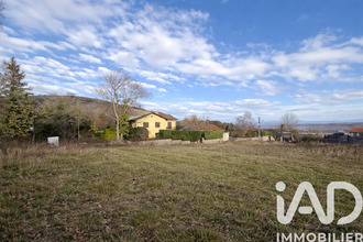  terrain volvic 63530