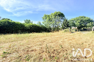  terrain volvic 63530