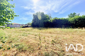  terrain volvic 63530