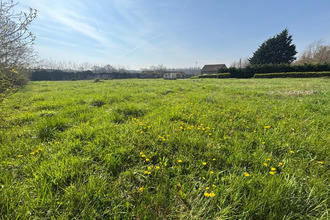  terrain vonges 21270