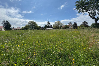  terrain voray-sur-l-ognon 70190