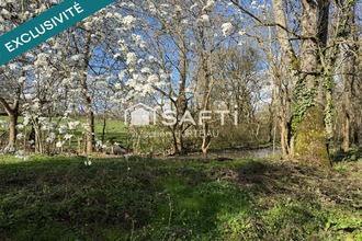  terrain vouille 79230