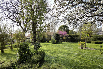  terrain vouille 79230