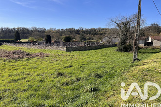  terrain vouleme 86400