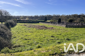  terrain vouleme 86400