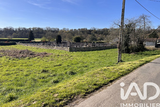  terrain vouleme 86400