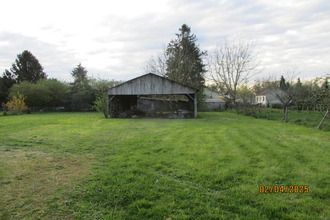  terrain voulon 86700