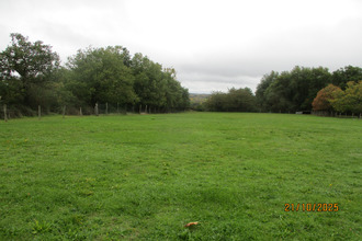  terrain voulon 86700