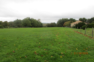  terrain voulon 86700