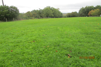  terrain voulon 86700