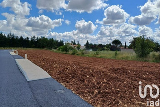  terrain vouneuil-sous-biard 86580