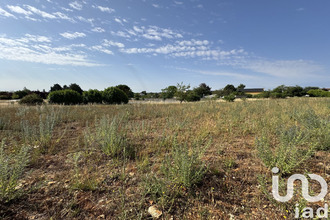  terrain vouneuil-sous-biard 86580