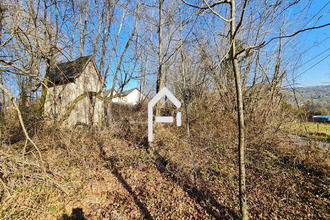  terrain voutezac 19130