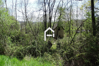  terrain voutezac 19130