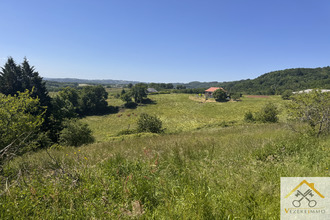  terrain voutezac 19130