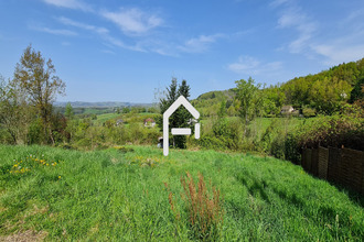  terrain voutezac 19130