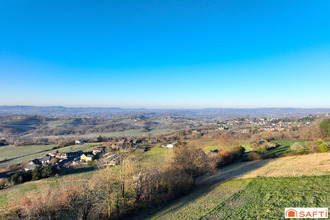  terrain voutezac 19130