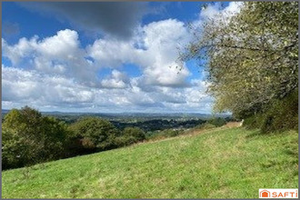  terrain voutezac 19130