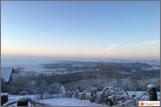  terrain voutezac 19130