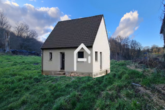  terrain voutezac 19130