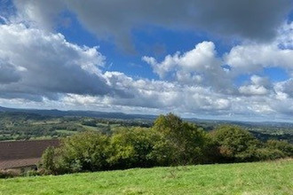  terrain voutezac 19130