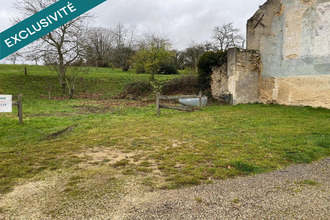  terrain vouthon-haut 55130