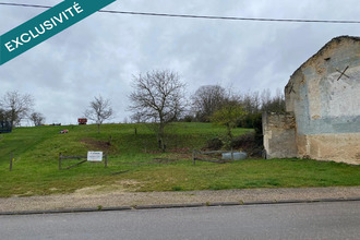  terrain vouthon-haut 55130