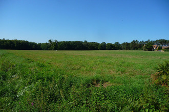  terrain vouzon 41600