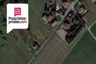  terrain vouzy 51130