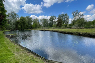  terrain voyennes 80400