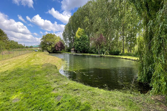  terrain voyennes 80400