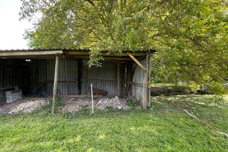  terrain voyennes 80400