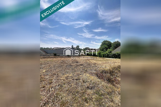  terrain vraux 51150
