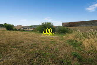  terrain vrigne-aux-bois 08330