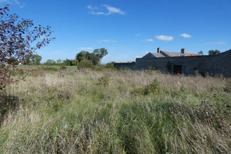  terrain vrigny 45300