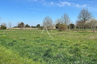  terrain vrigny 45300