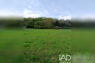  terrain vuillery 02880
