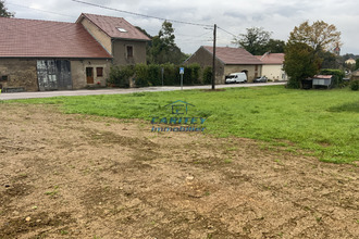  terrain vy-les-lure 70200